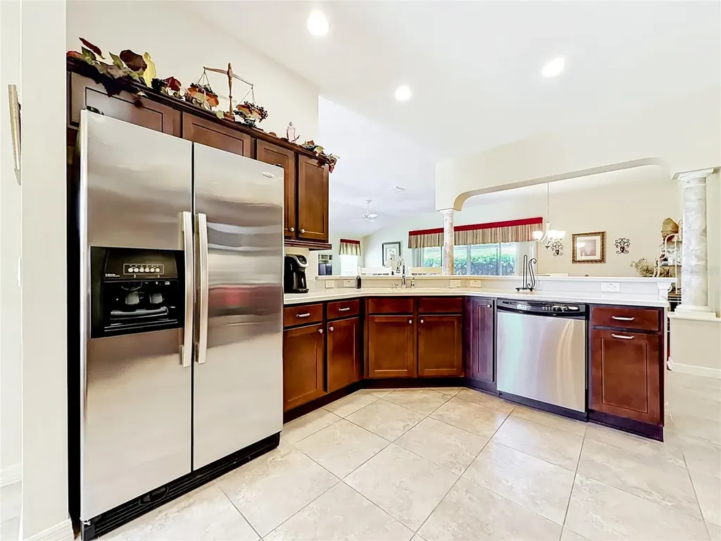 2529 Edenville Path The Villages FL 32162