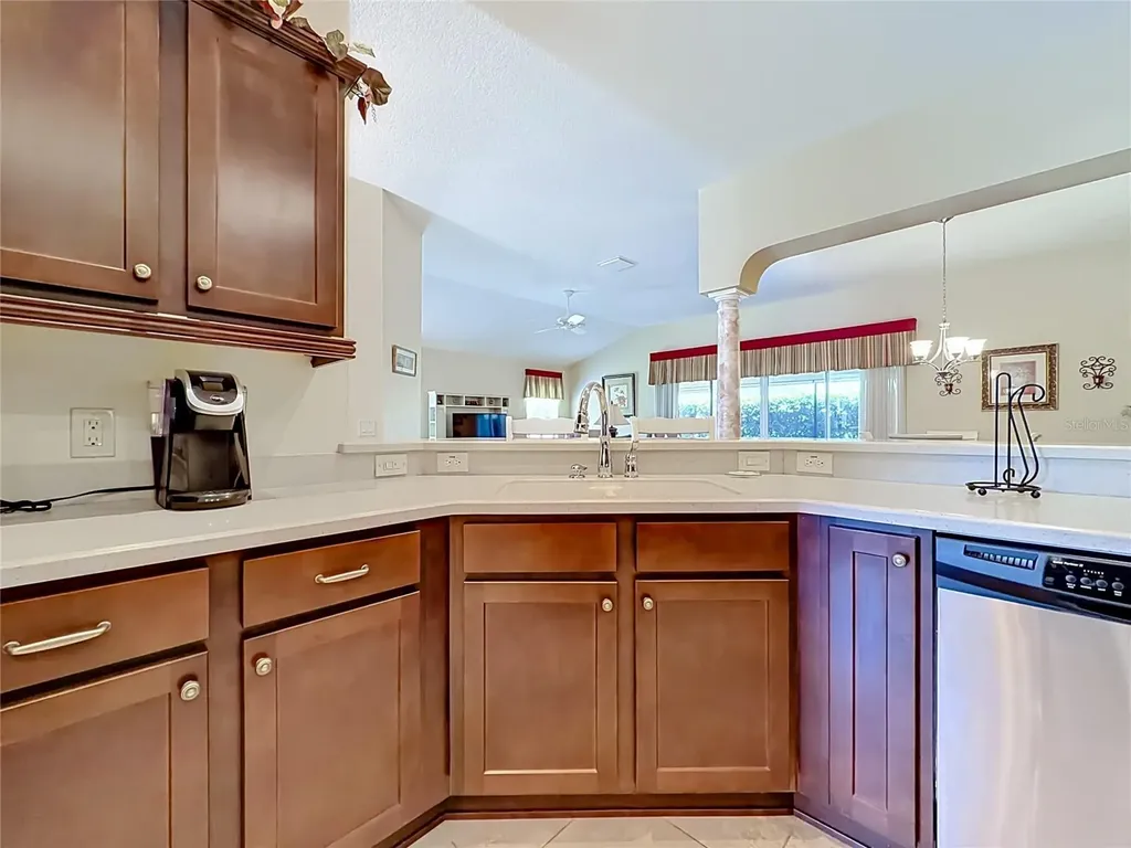 2529 Edenville Path The Villages FL 32162