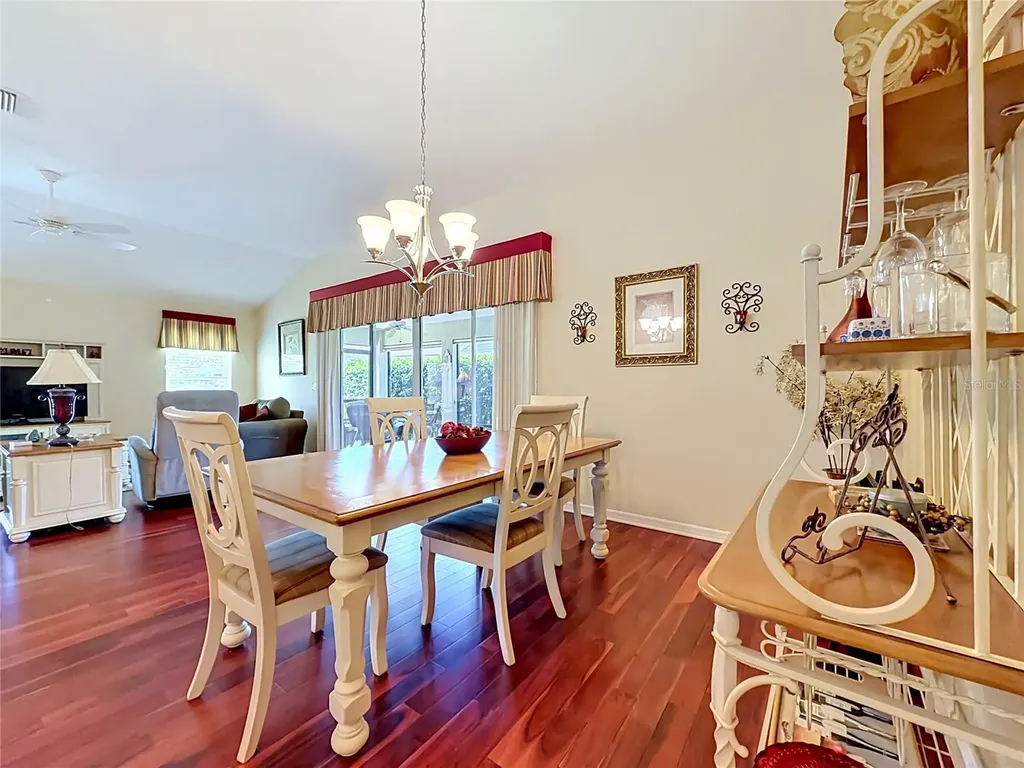 2529 Edenville Path The Villages FL 32162