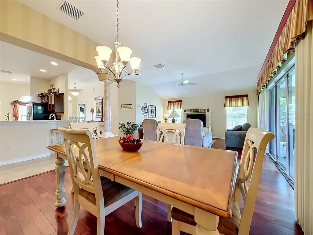 2529 Edenville Path The Villages FL 32162