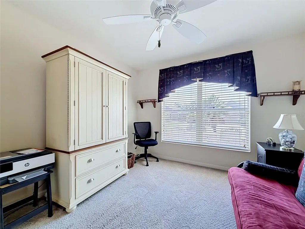 2529 Edenville Path The Villages FL 32162