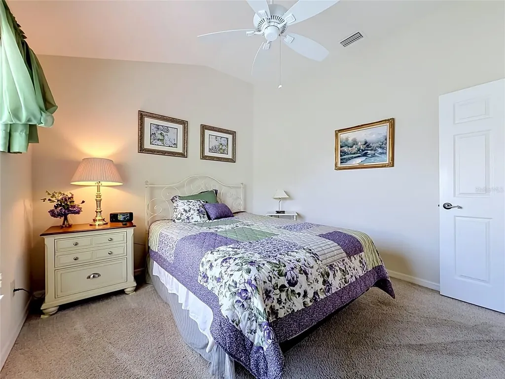 2529 Edenville Path The Villages FL 32162