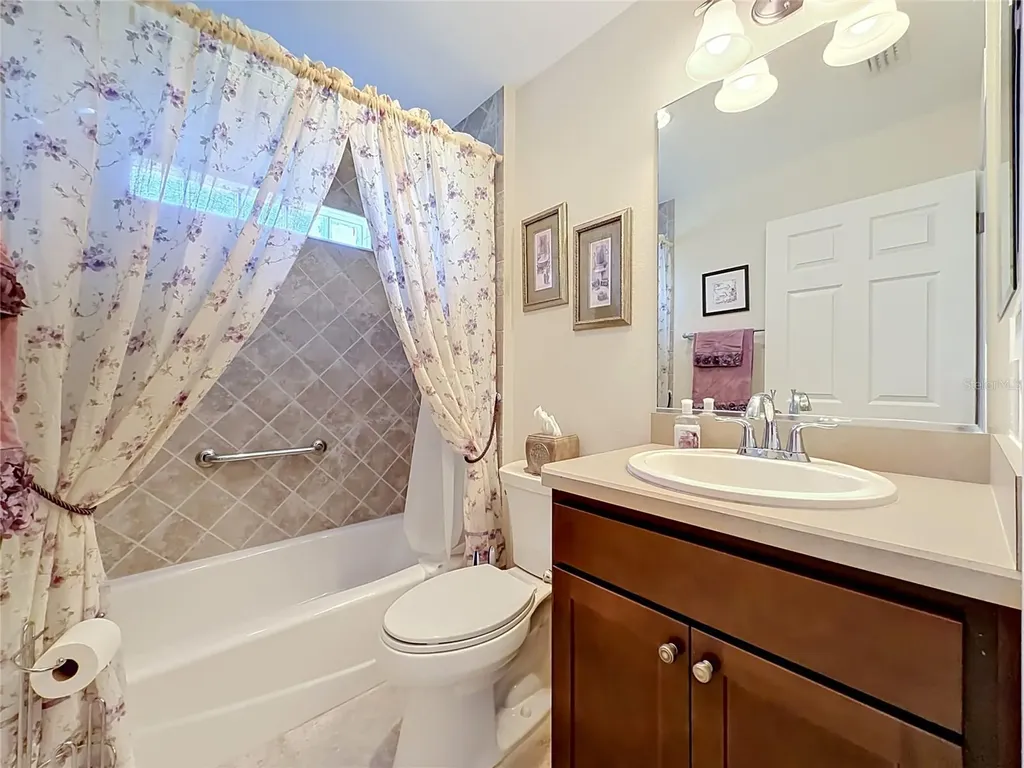 2529 Edenville Path The Villages FL 32162