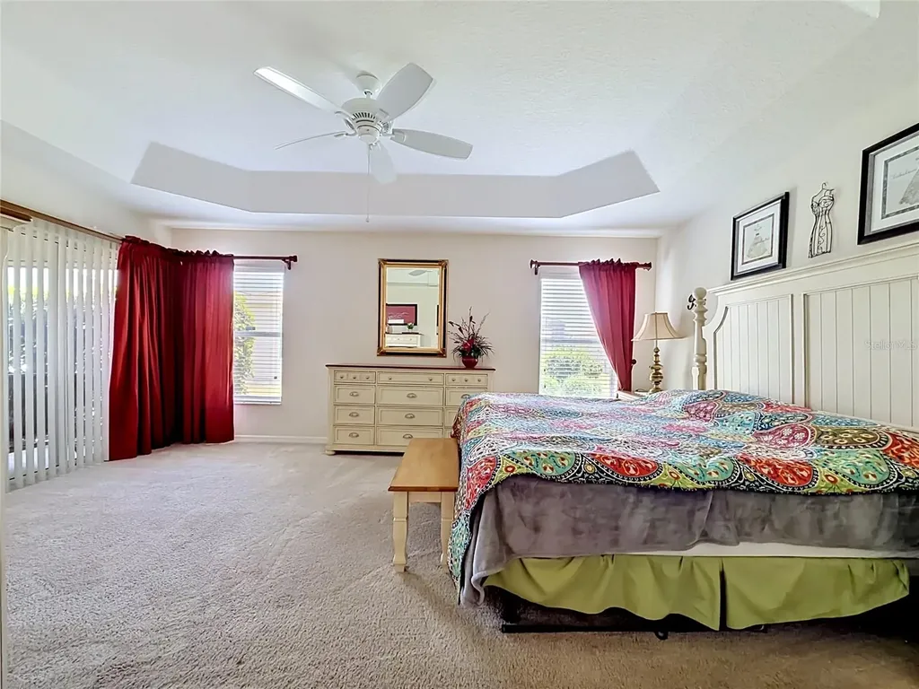 2529 Edenville Path The Villages FL 32162