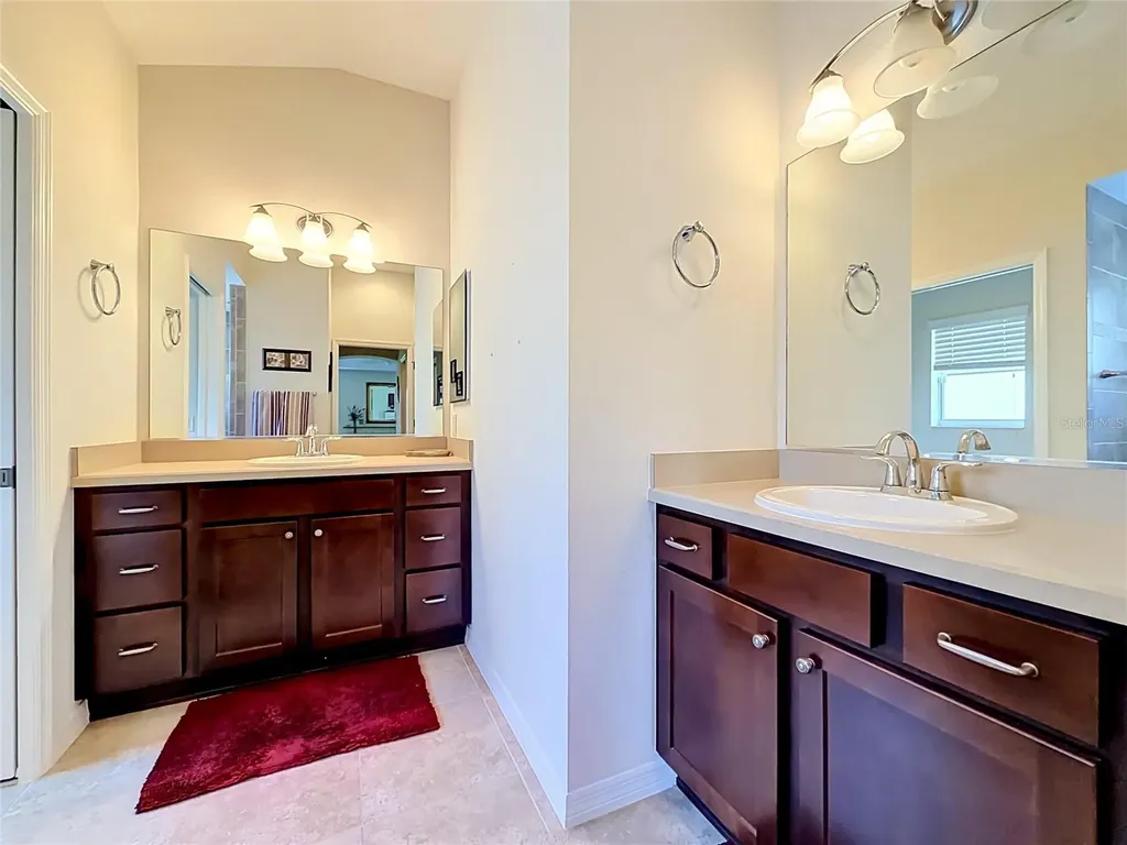 2529 Edenville Path The Villages FL 32162