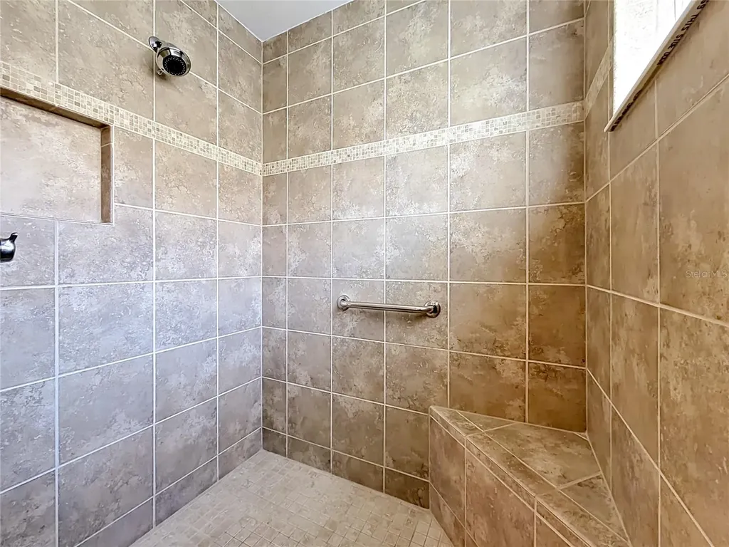 2529 Edenville Path The Villages FL 32162