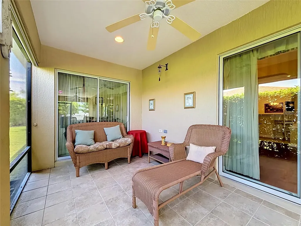 2529 Edenville Path The Villages FL 32162