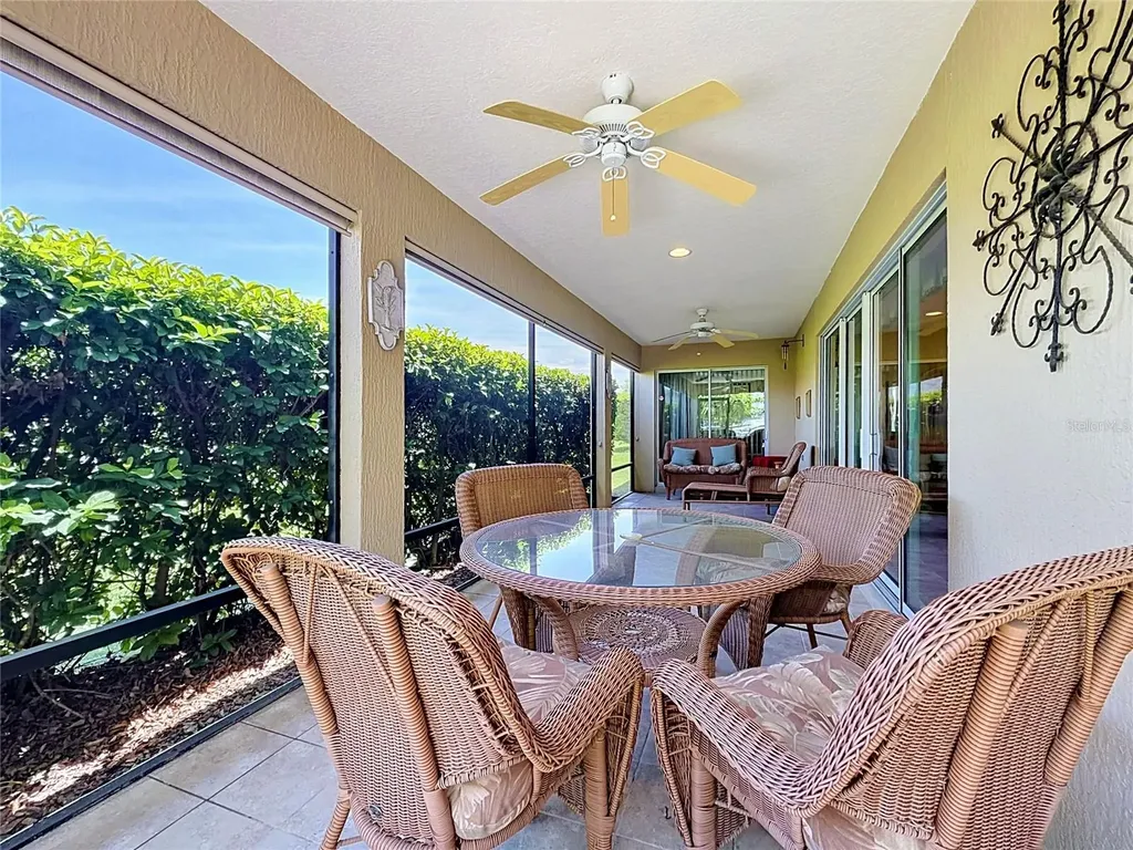 2529 Edenville Path The Villages FL 32162
