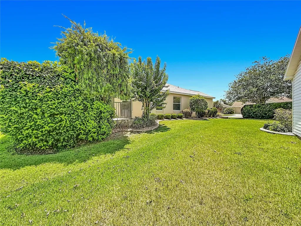 2529 Edenville Path The Villages FL 32162