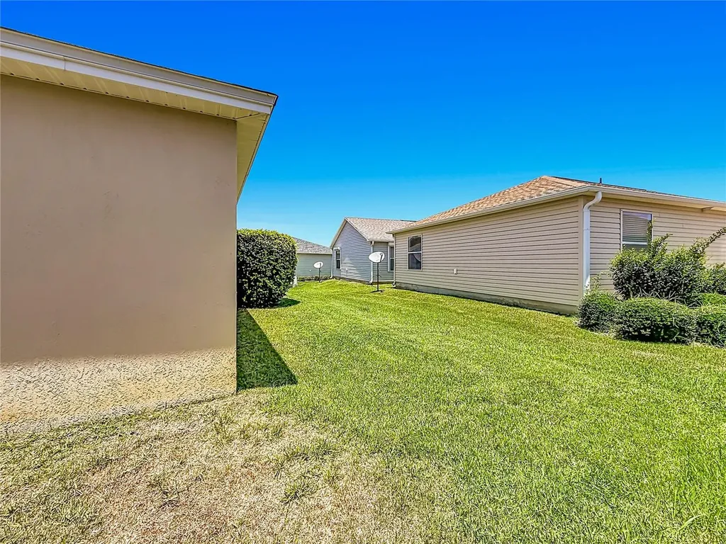 2529 Edenville Path The Villages FL 32162