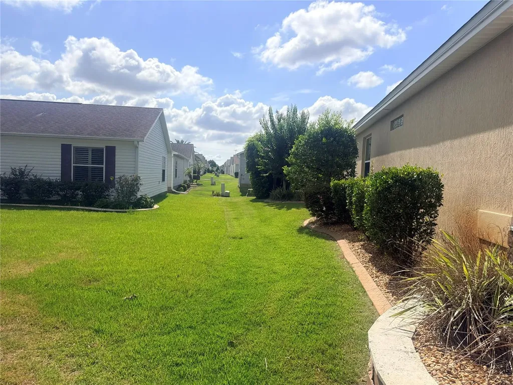 2529 Edenville Path The Villages FL 32162