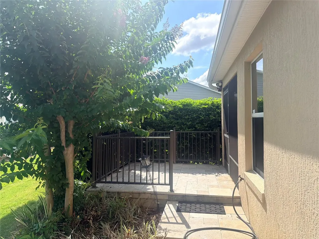 2529 Edenville Path The Villages FL 32162