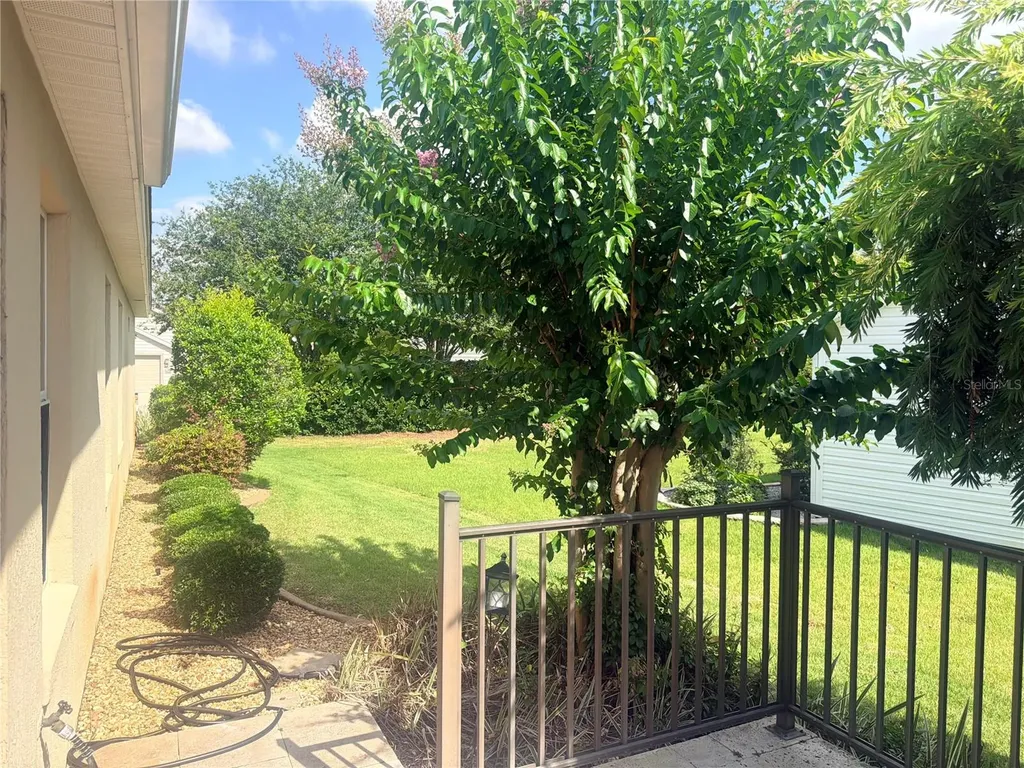 2529 Edenville Path The Villages FL 32162