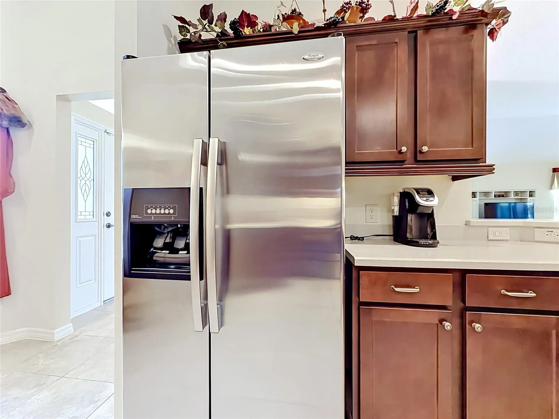 2529 Edenville Path The Villages FL 32162