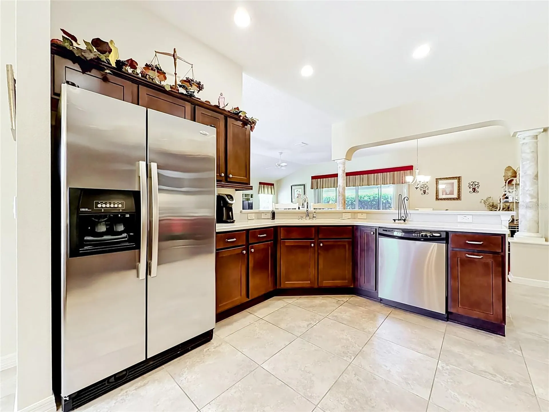 2529 Edenville Path The Villages FL 32162
