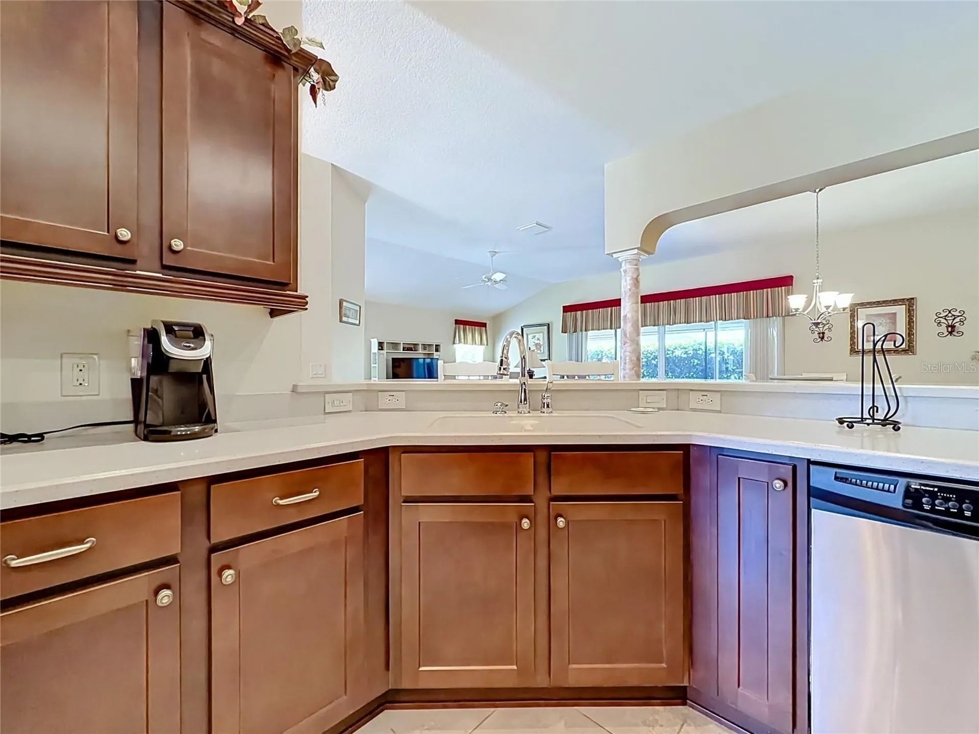 2529 Edenville Path The Villages FL 32162