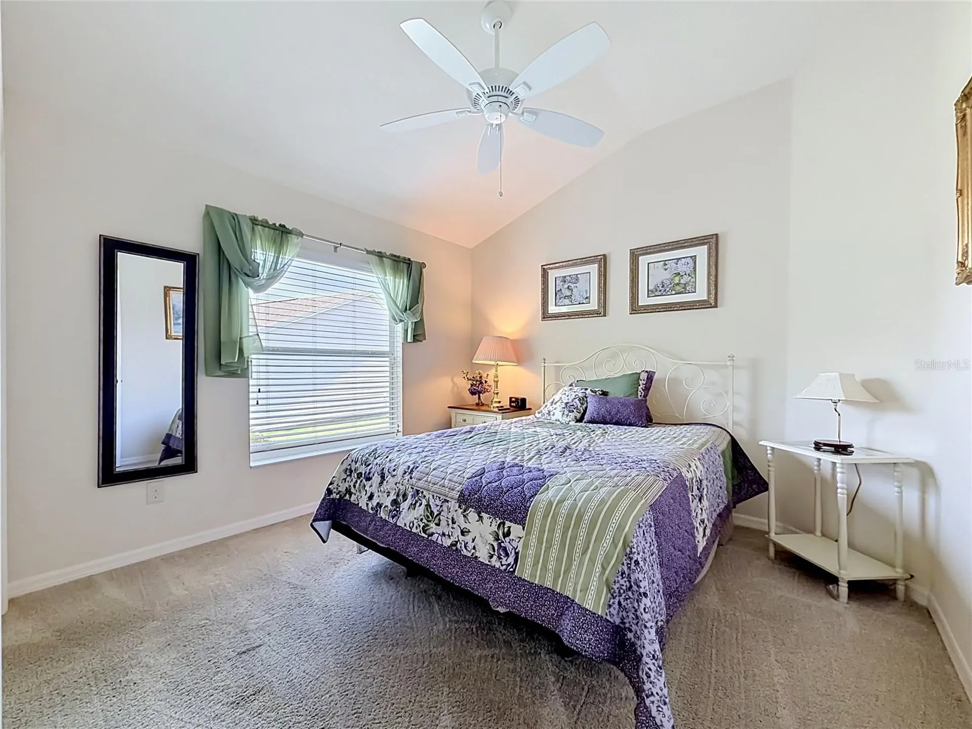 2529 Edenville Path The Villages FL 32162