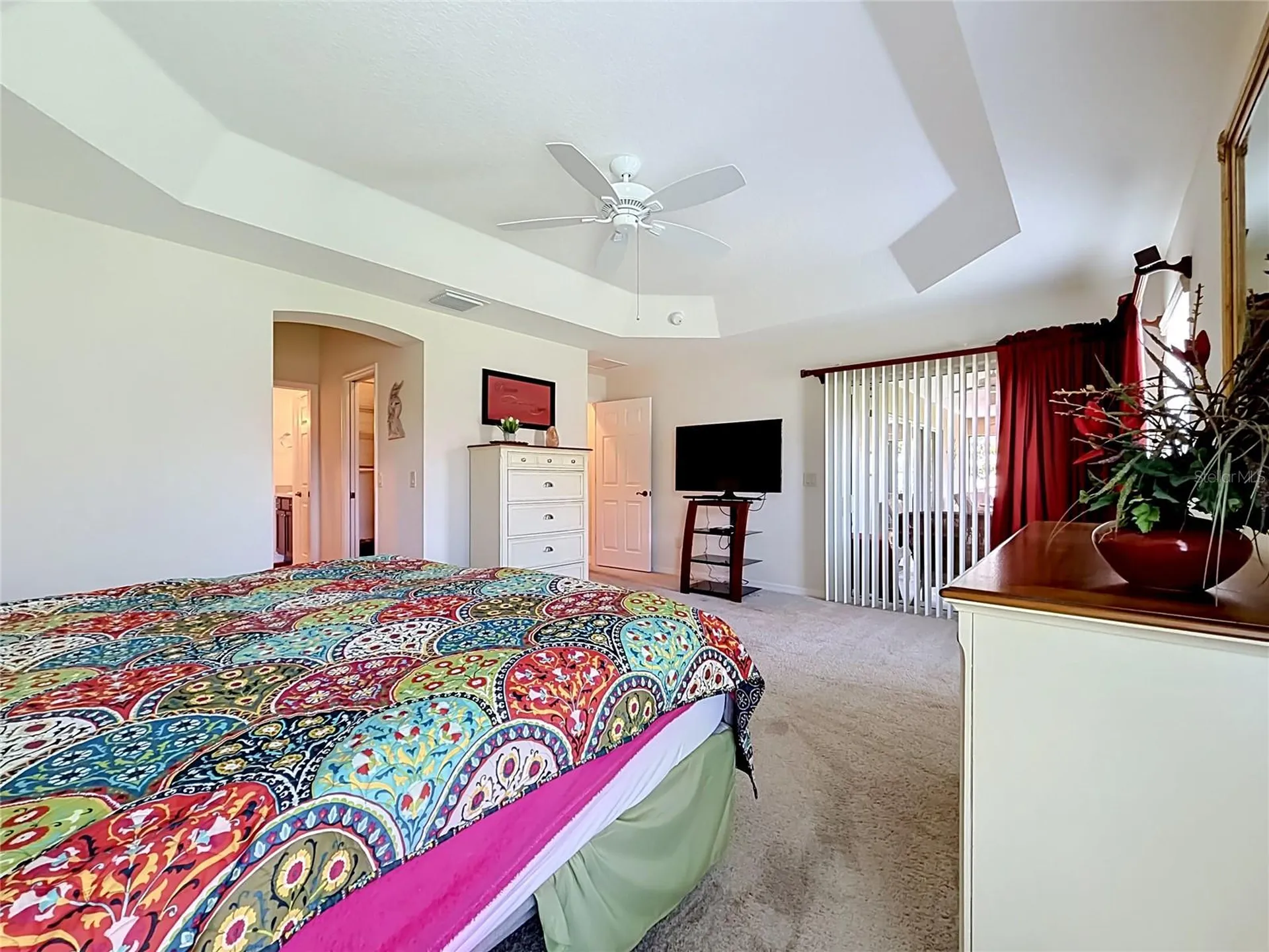 2529 Edenville Path The Villages FL 32162