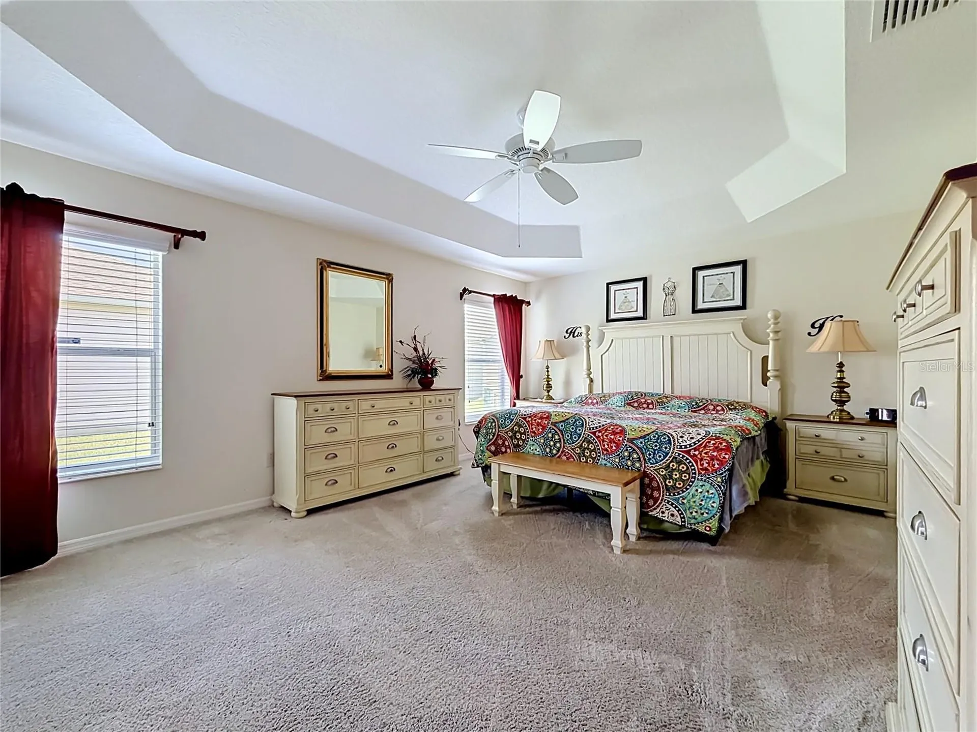 2529 Edenville Path The Villages FL 32162