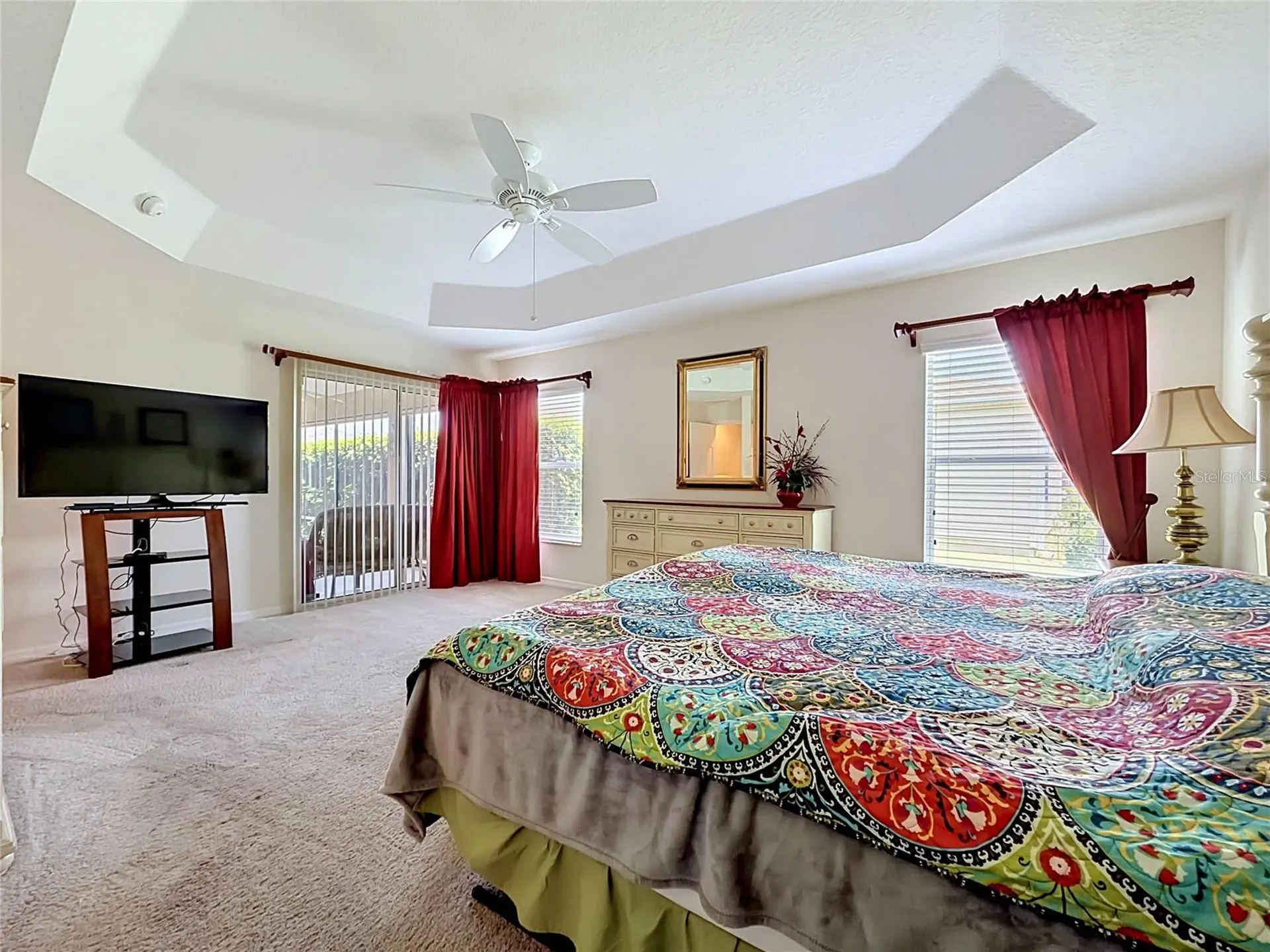 2529 Edenville Path The Villages FL 32162