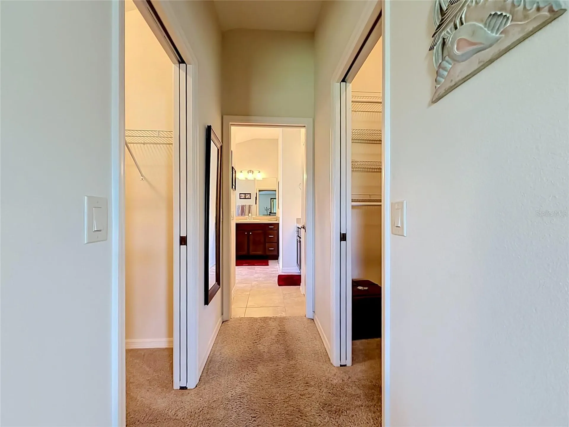 2529 Edenville Path The Villages FL 32162