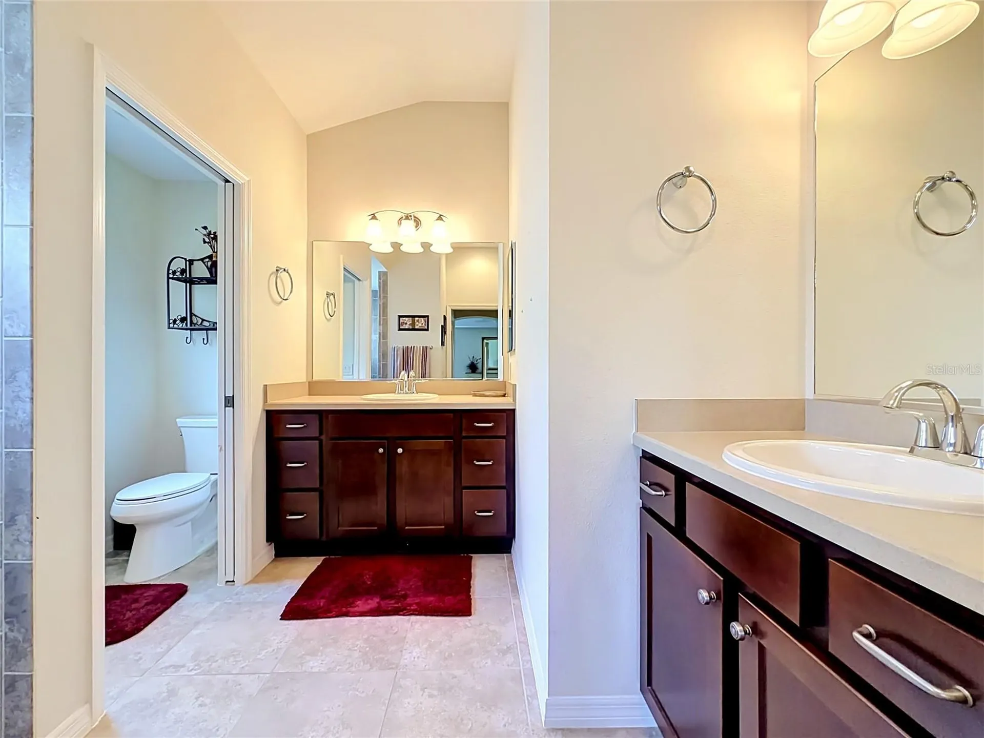 2529 Edenville Path The Villages FL 32162
