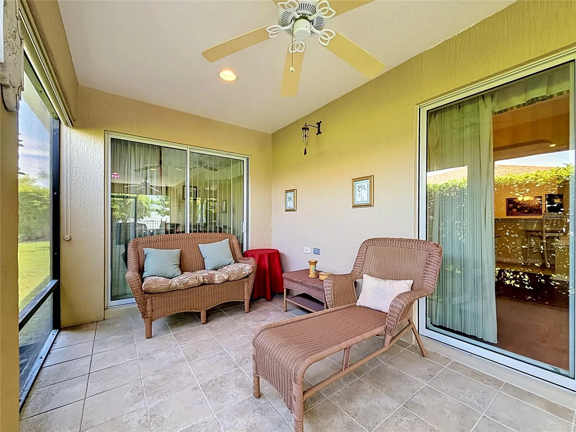 2529 Edenville Path The Villages FL 32162