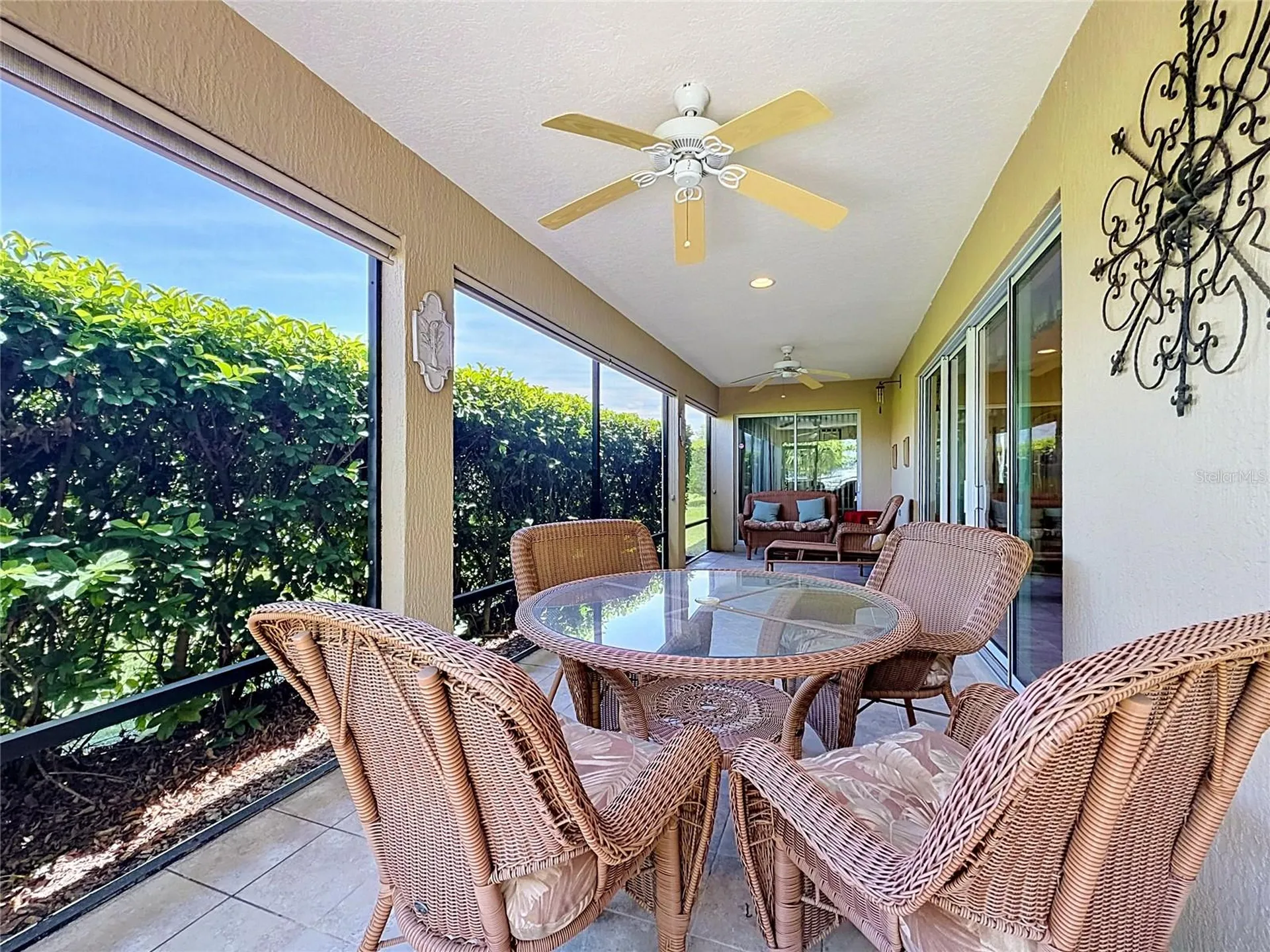 2529 Edenville Path The Villages FL 32162
