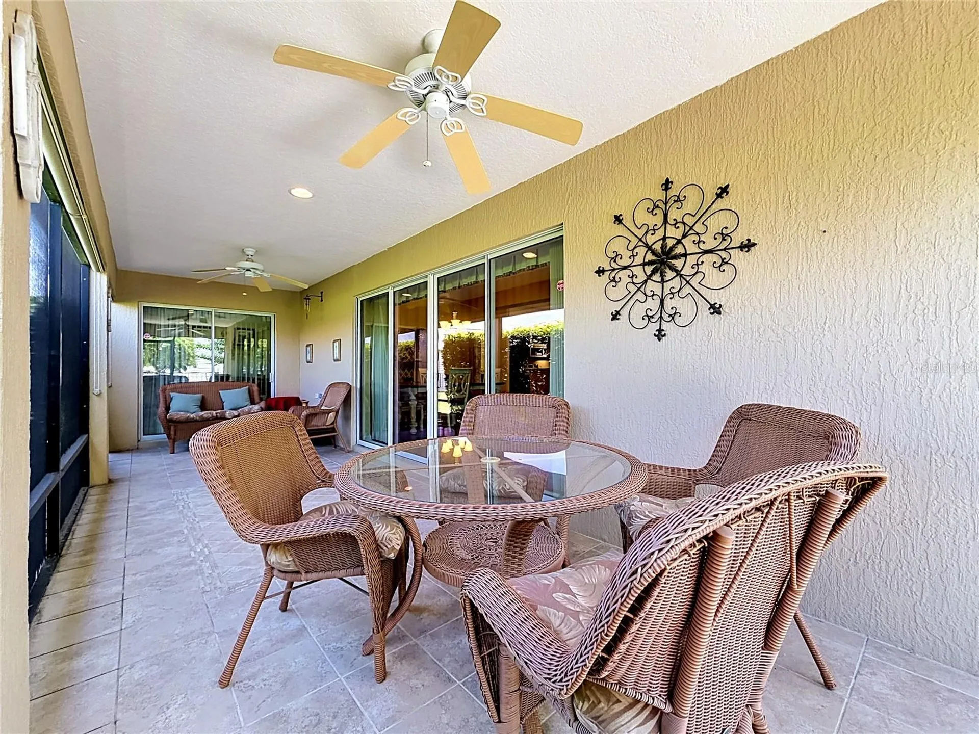 2529 Edenville Path The Villages FL 32162
