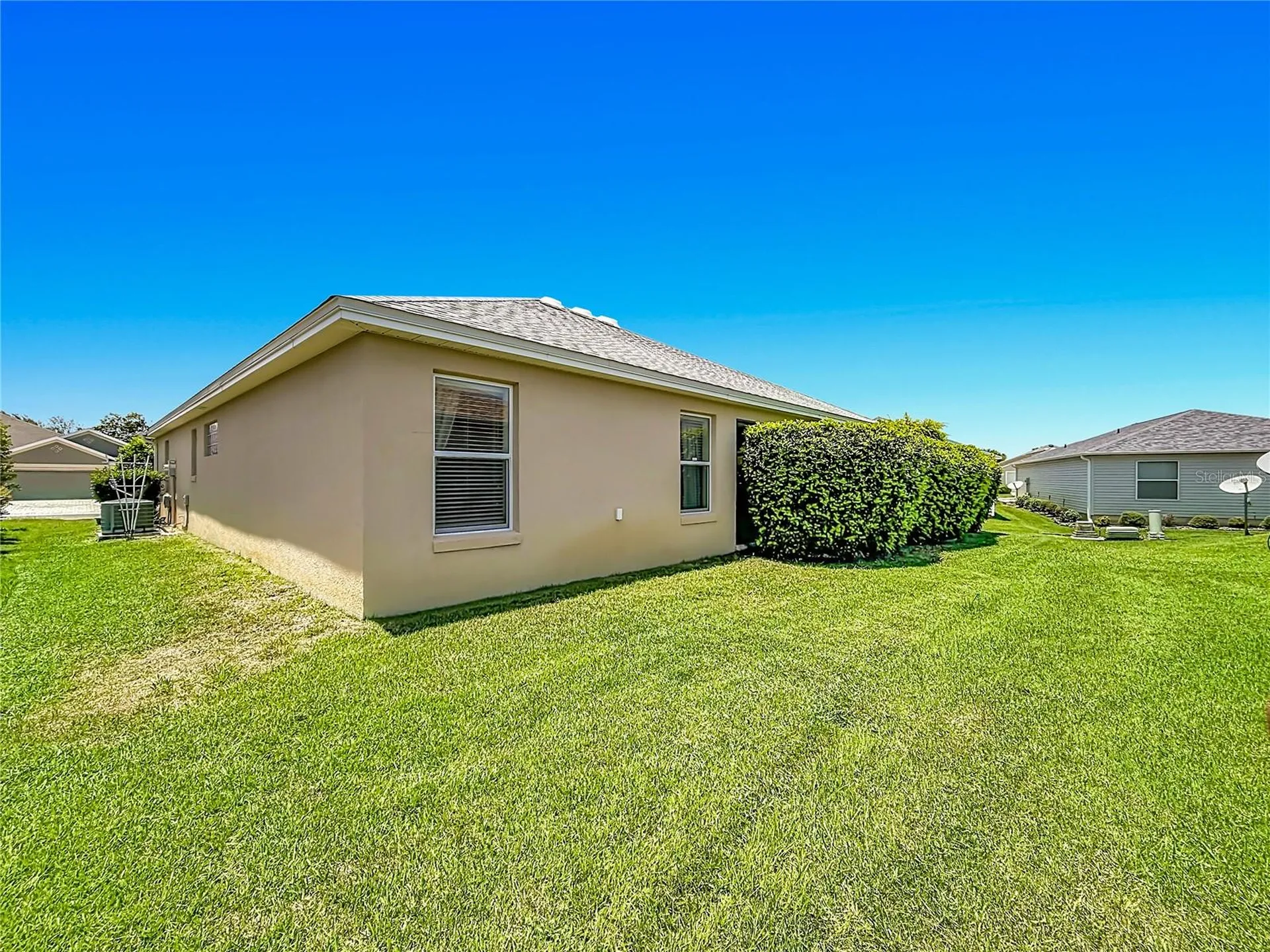 2529 Edenville Path The Villages FL 32162