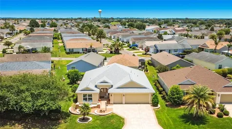 2529 Edenville Path The Villages FL 32162
