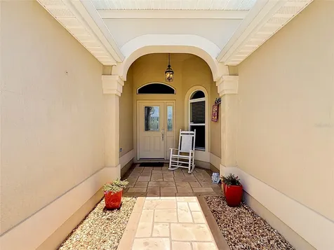 2529 Edenville Path The Villages FL 32162