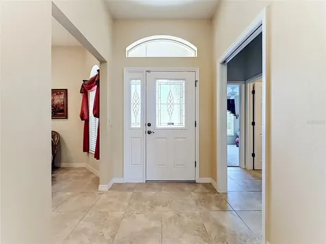 2529 Edenville Path The Villages FL 32162