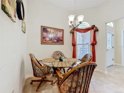 2529 Edenville Path The Villages FL 32162