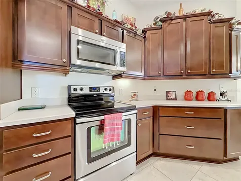 2529 Edenville Path The Villages FL 32162