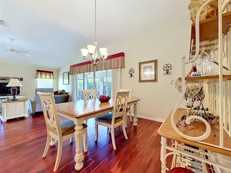2529 Edenville Path The Villages FL 32162