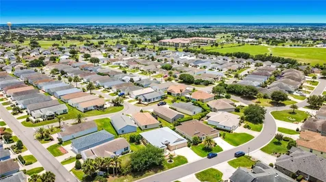 2529 Edenville Path The Villages FL 32162