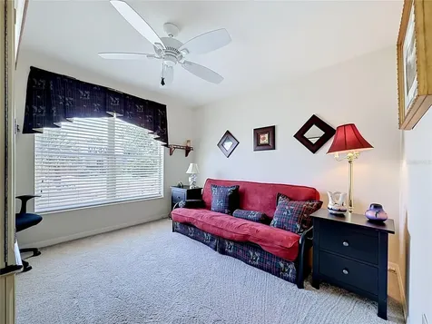 2529 Edenville Path The Villages FL 32162