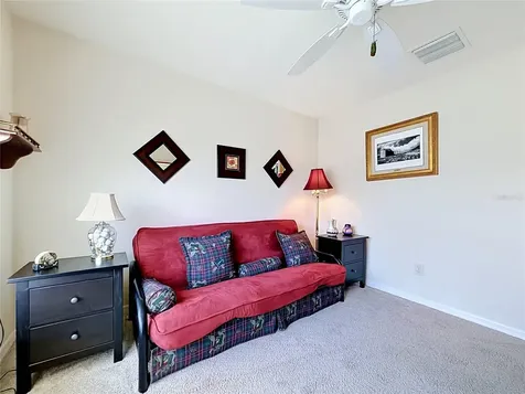 2529 Edenville Path The Villages FL 32162