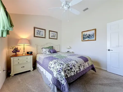 2529 Edenville Path The Villages FL 32162