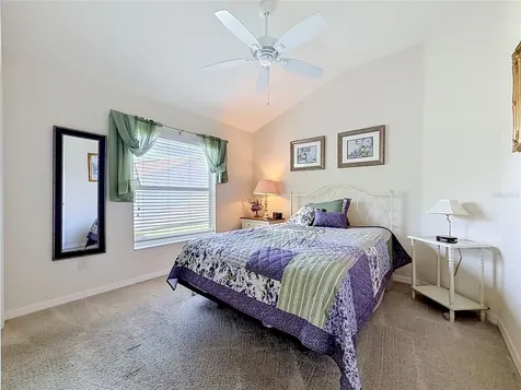 2529 Edenville Path The Villages FL 32162
