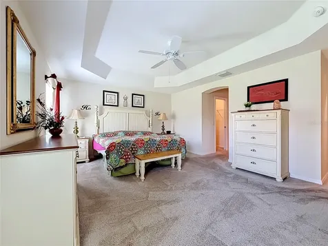 2529 Edenville Path The Villages FL 32162