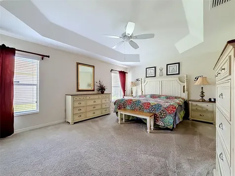 2529 Edenville Path The Villages FL 32162