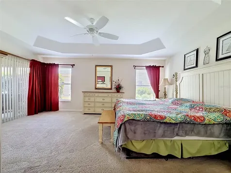 2529 Edenville Path The Villages FL 32162
