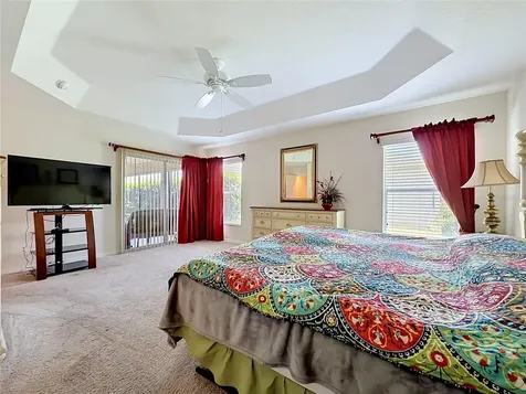 2529 Edenville Path The Villages FL 32162