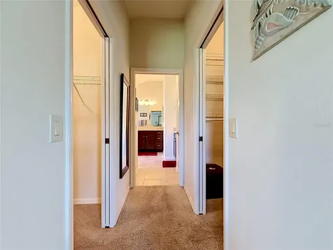 2529 Edenville Path The Villages FL 32162