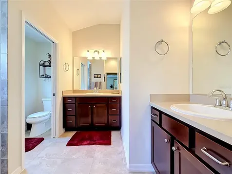 2529 Edenville Path The Villages FL 32162