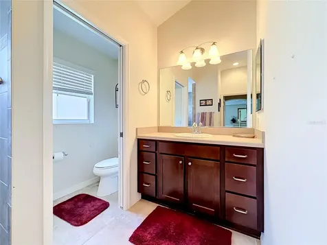 2529 Edenville Path The Villages FL 32162