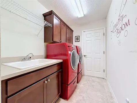 2529 Edenville Path The Villages FL 32162