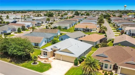 2529 Edenville Path The Villages FL 32162